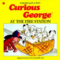Curious_George_at_the_fire_station